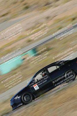 media/Nov-03-2023-Club Racer Events (Fri) [[fd9eff64e3]]/Yellow/Wall Paper Shots/